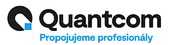 Quantcom.cz